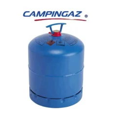 CAMPINGAZ Détendeur 28 MBar 5 CAMPINGAZ Détendeur 28 MBar -Magasin De Matériel De Camping campingaz detendeur gaz 28 m bar 2