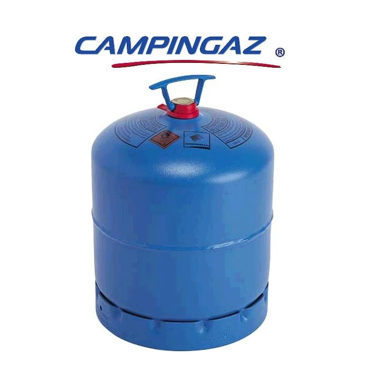 CAMPINGAZ Détendeur 28 MBar 3 CAMPINGAZ Détendeur 28 MBar – Image 3