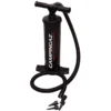 CAMPINGAZ Dual Action Hand Pump