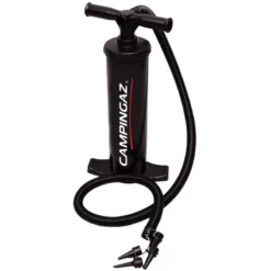 CAMPINGAZ Dual Action Hand Pump