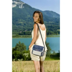 CAMPINGAZ Fold'N Cool 10L 11 CAMPINGAZ Fold'N Cool 10L -Magasin De Matériel De Camping campingaz fold n cool 10l 5