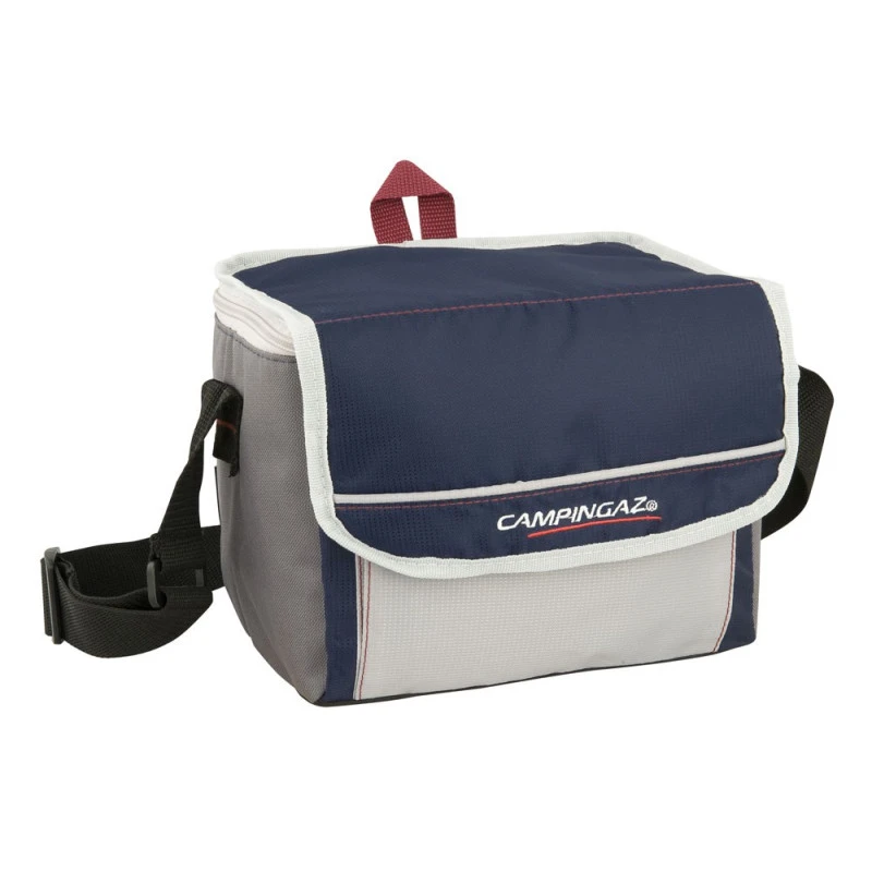 CAMPINGAZ Fold'N Cool 10L 1 CAMPINGAZ Fold'N Cool 10L