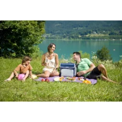 CAMPINGAZ Fold'N Cool 30L 6 CAMPINGAZ Fold'N Cool 30L -Magasin De Matériel De Camping campingaz fold n cool 30l 2