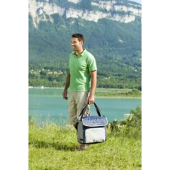 CAMPINGAZ Fold'N Cool 30L 7 CAMPINGAZ Fold'N Cool 30L -Magasin De Matériel De Camping campingaz fold n cool 30l 3