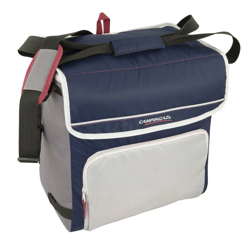 CAMPINGAZ Fold'N Cool 30L 1 CAMPINGAZ Fold'N Cool 30L