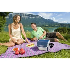 CAMPINGAZ Fold'N Cool 5L 9 CAMPINGAZ Fold'N Cool 5L -Magasin De Matériel De Camping campingaz fold n cool 5l 3