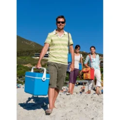 CAMPINGAZ Glacière Extrême 17 L 8 CAMPINGAZ Glacière Extrême 17 L -Magasin De Matériel De Camping campingaz glaciere extreme 17 l 2