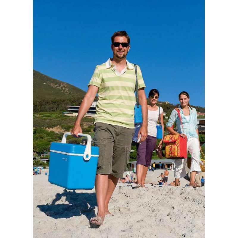 CAMPINGAZ Glacière Extrême 17 L 3 CAMPINGAZ Glacière Extrême 17 L – Image 3