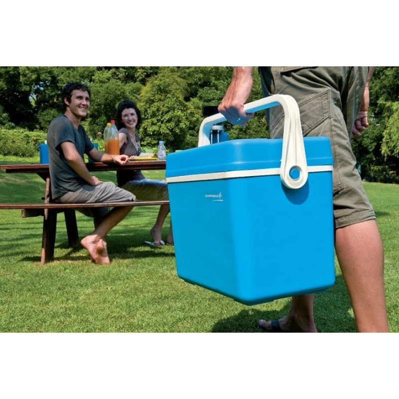 CAMPINGAZ Glacière Extrême 17 L 4 CAMPINGAZ Glacière Extrême 17 L – Image 4