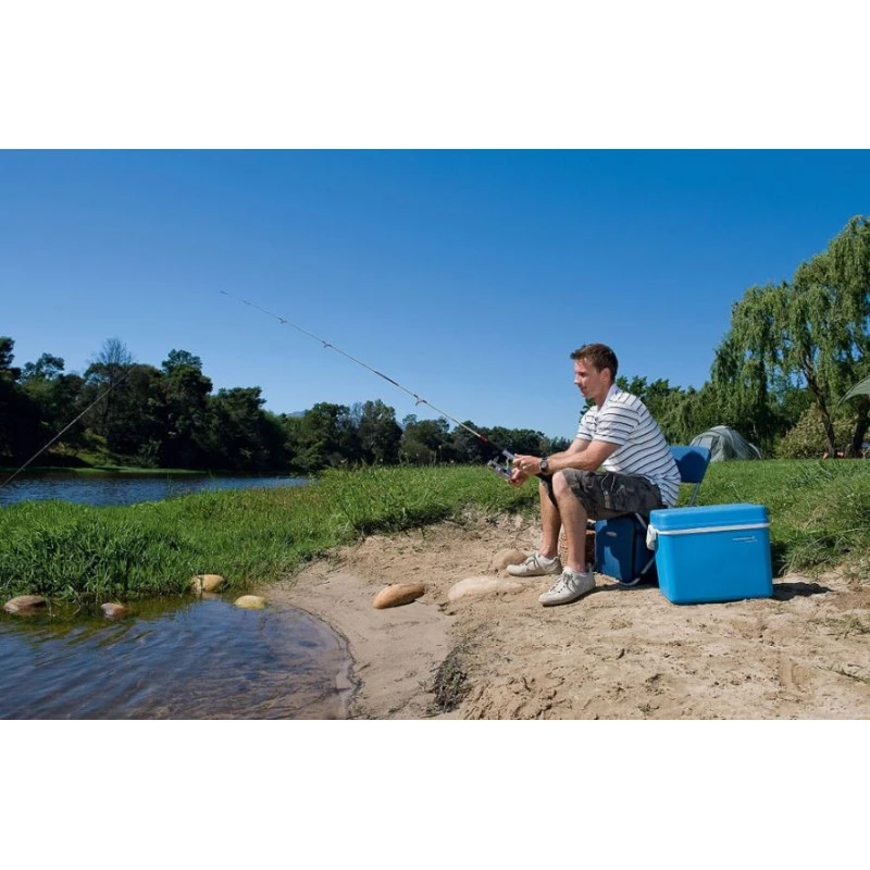 CAMPINGAZ Glacière Extrême 17 L 6 CAMPINGAZ Glacière Extrême 17 L – Image 6