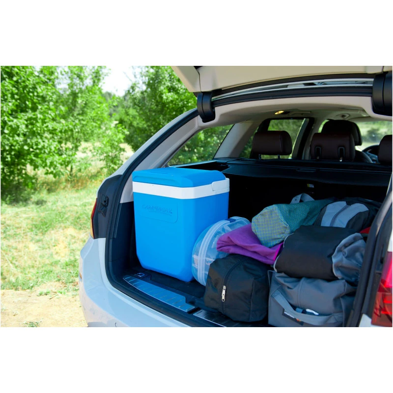 CAMPINGAZ Icetime Plus 30L 2 CAMPINGAZ Icetime Plus 30L – Image 2