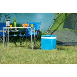 CAMPINGAZ Icetime Plus 30L 7 CAMPINGAZ Icetime Plus 30L -Magasin De Matériel De Camping campingaz icetime plus extreme 30l 2