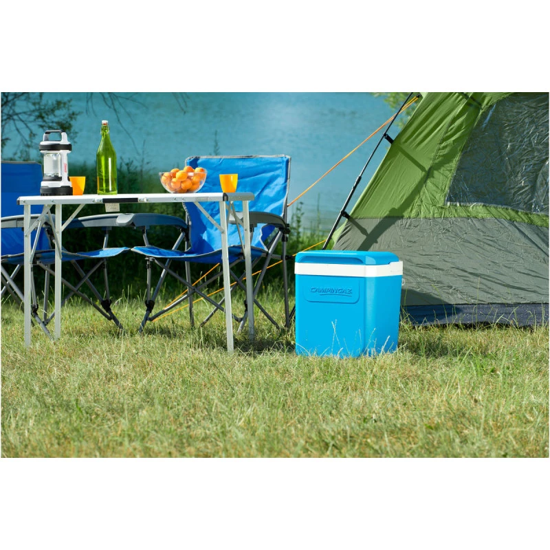 CAMPINGAZ Icetime Plus 30L 3 CAMPINGAZ Icetime Plus 30L – Image 3