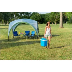 CAMPINGAZ Icetime Plus 30L 8 CAMPINGAZ Icetime Plus 30L -Magasin De Matériel De Camping campingaz icetime plus extreme 30l 3