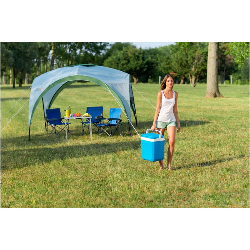 CAMPINGAZ Icetime Plus 30L 4 CAMPINGAZ Icetime Plus 30L – Image 4