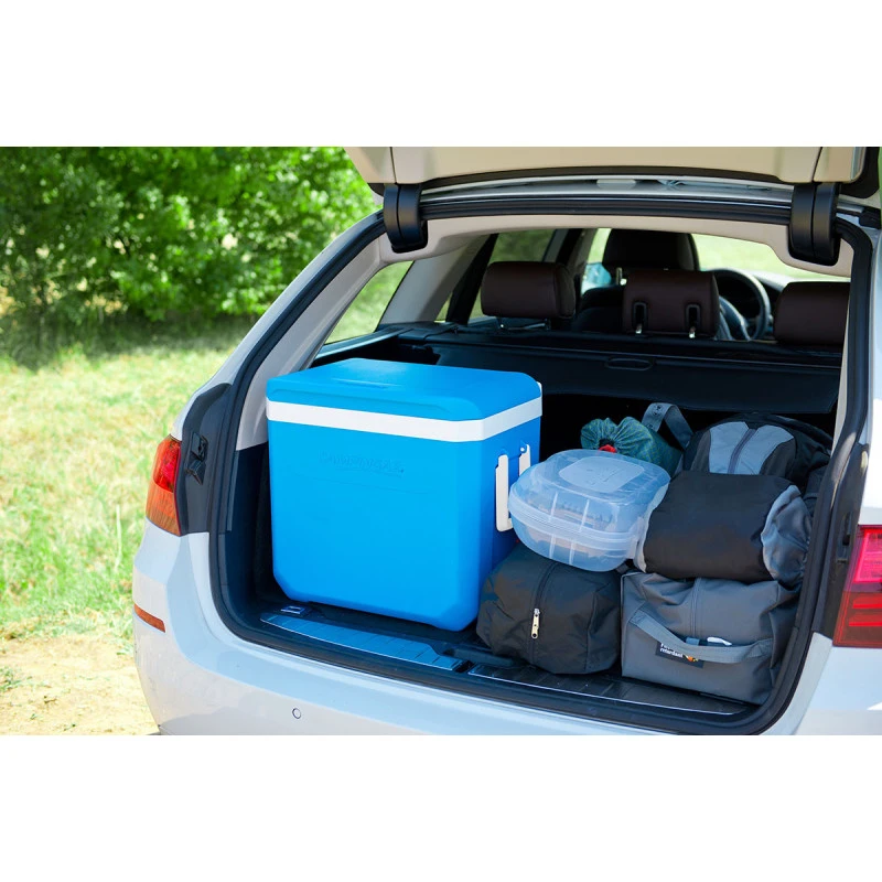 CAMPINGAZ Icetime Plus 38L 3 CAMPINGAZ Icetime Plus 38L – Image 3