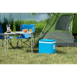 CAMPINGAZ Icetime Plus 38L 8 CAMPINGAZ Icetime Plus 38L -Magasin De Matériel De Camping campingaz icetime plus extreme 37l 3