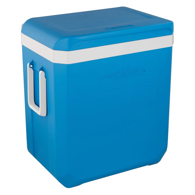CAMPINGAZ Icetime Plus 38L 1 CAMPINGAZ Icetime Plus 38L