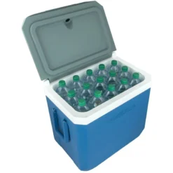 CAMPINGAZ Icetime Plus 41L 10 CAMPINGAZ Icetime Plus 41L -Magasin De Matériel De Camping campingaz icetime plus extreme 41l 2