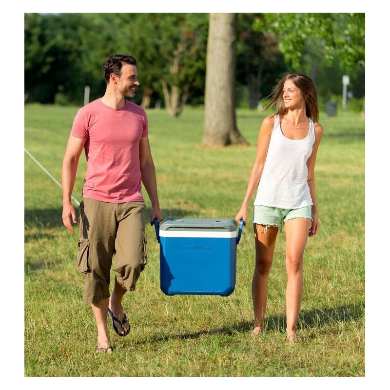 CAMPINGAZ Icetime Plus 41L 5 CAMPINGAZ Icetime Plus 41L – Image 5