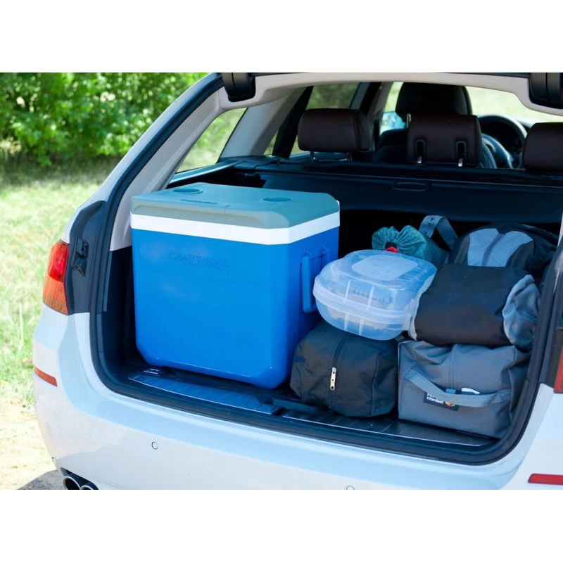 CAMPINGAZ Icetime Plus 41L 6 CAMPINGAZ Icetime Plus 41L – Image 6