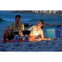 CAMPINGAZ Lumogaz Plus -Magasin De Matériel De Camping campingaz lumogaz plus 2