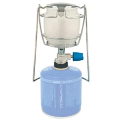 CAMPINGAZ Lumogaz Plus