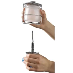 CAMPINGAZ Lumostar Plus PZ 8 CAMPINGAZ Lumostar Plus PZ -Magasin De Matériel De Camping campingaz lumostar plus pz 2