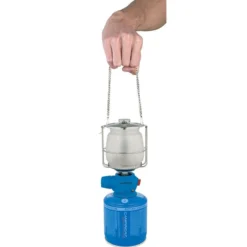 CAMPINGAZ Lumostar Plus PZ 9 CAMPINGAZ Lumostar Plus PZ -Magasin De Matériel De Camping campingaz lumostar plus pz 3