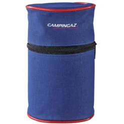 CAMPINGAZ Lumostar Plus PZ 10 CAMPINGAZ Lumostar Plus PZ -Magasin De Matériel De Camping campingaz lumostar plus pz 4