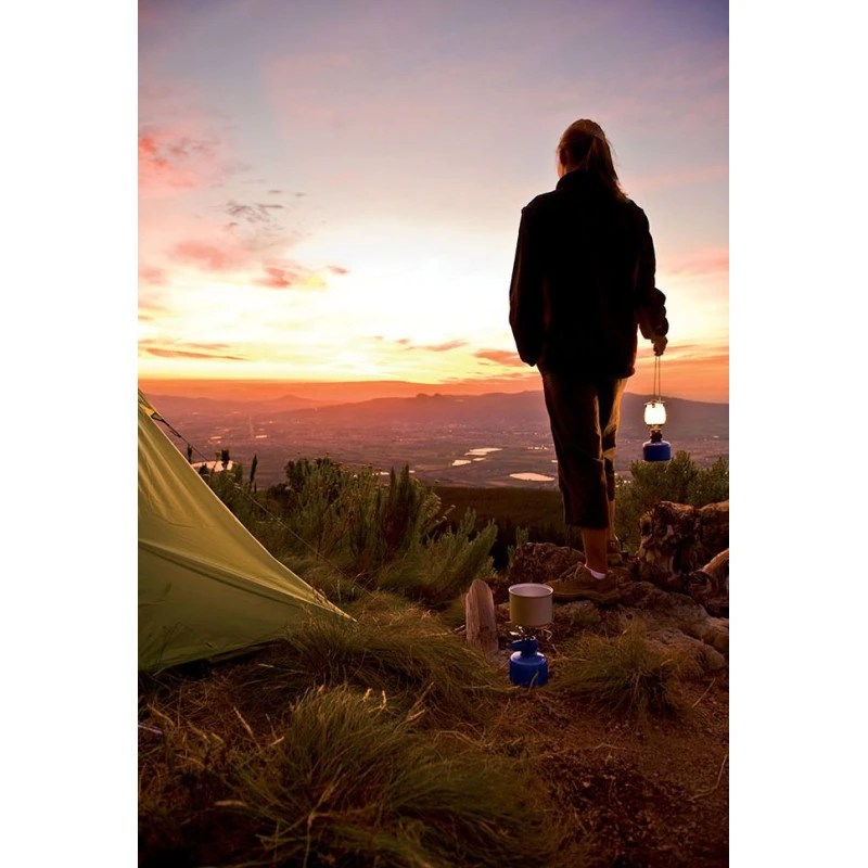 CAMPINGAZ Lumostar Plus PZ 6 CAMPINGAZ Lumostar Plus PZ – Image 6