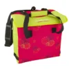 CAMPINGAZ MiniMaxi 29L Pink Daisy
