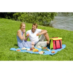 CAMPINGAZ MiniMaxi 29L Pink Daisy -Magasin De Matériel De Camping campingaz minimaxi 29l pink daisy 2