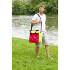 CAMPINGAZ MiniMaxi 29L Pink Daisy -Magasin De Matériel De Camping campingaz minimaxi 29l pink daisy 3