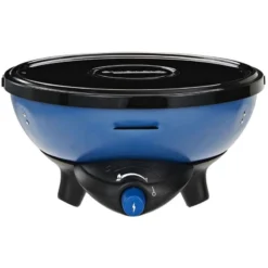 CAMPINGAZ Party Grill PG 200 -Magasin De Matériel De Camping campingaz party grill pg 200 2