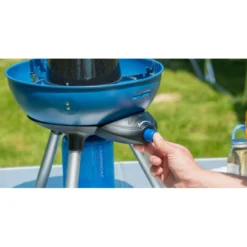 CAMPINGAZ Party Grill PG 200 -Magasin De Matériel De Camping campingaz party grill pg 200 3