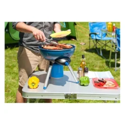 CAMPINGAZ Party Grill PG 200 -Magasin De Matériel De Camping campingaz party grill pg 200 5