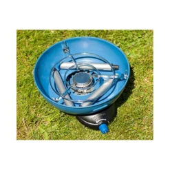 CAMPINGAZ Party Grill PG 200 -Magasin De Matériel De Camping campingaz party grill pg 200 7