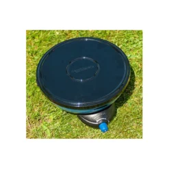 CAMPINGAZ Party Grill PG 200 -Magasin De Matériel De Camping campingaz party grill pg 200 8