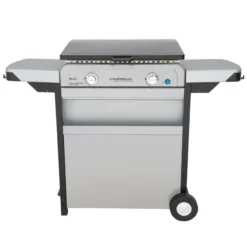CAMPINGAZ Plancha BF EXL+