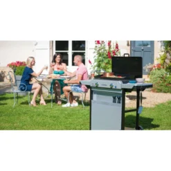 CAMPINGAZ Plancha BF EXL+ -Magasin De Matériel De Camping campingaz plancha bf exl plus 7