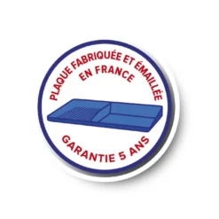 CAMPINGAZ Plancha Blue Flame LXD Twin 13 CAMPINGAZ Plancha Blue Flame LXD Twin -Magasin De Matériel De Camping campingaz plancha blue flame lxd twin 6