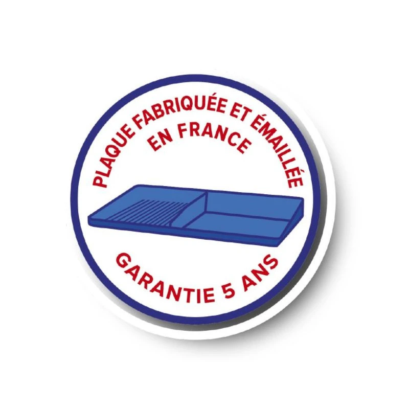 CAMPINGAZ Plancha Blue Flame LXD Twin 7 CAMPINGAZ Plancha Blue Flame LXD Twin – Image 7