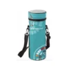 CAMPINGAZ Porte-bouteille 1,5L Ethnic