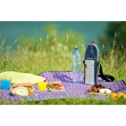 CAMPINGAZ Porte-bouteille 1,5L -Magasin De Matériel De Camping campingaz porte bouteille 1 5l 8