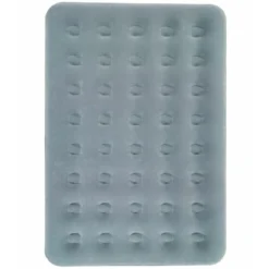 CAMPINGAZ Quickbed Double 6 CAMPINGAZ Quickbed Double -Magasin De Matériel De Camping campingaz quickbed double 2