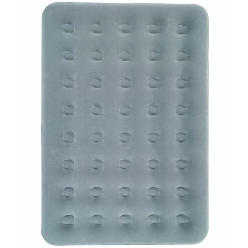 CAMPINGAZ Quickbed Double 3 CAMPINGAZ Quickbed Double – Image 3