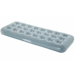 CAMPINGAZ Quickbed Simple 8 CAMPINGAZ Quickbed Simple -Magasin De Matériel De Camping campingaz quickbed matelas gonflable 2