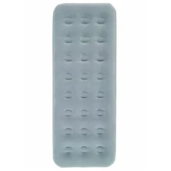 CAMPINGAZ Quickbed Simple 9 CAMPINGAZ Quickbed Simple -Magasin De Matériel De Camping campingaz quickbed matelas gonflable 3