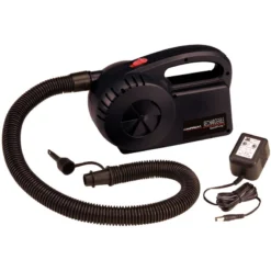 CAMPINGAZ Quickpump Rechargeable